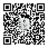 婚IN家事律师网