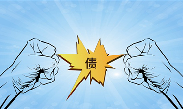 曹晓静律师做客北京电视台科教频道《律师帮帮忙》——替子还债，引发母子纠纷