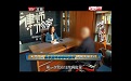 曹晓静律师做客北京电视台《律师门诊室》——年近花甲要离婚，婚该怎么离？